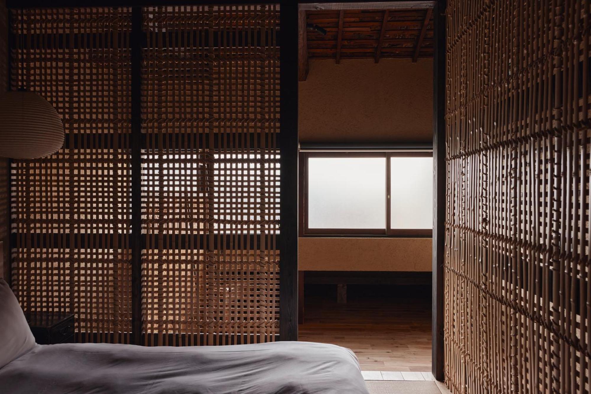 Maana Kiyomizu — Fotos 3